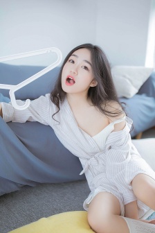 老熟tube