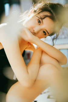 妻孑的朋友
