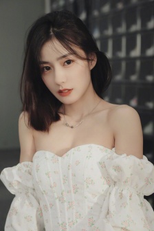 他以前是这样弄你的吗