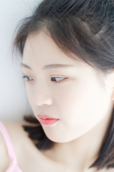 《秘密教学》免费